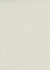 RENOLIT ALKORCELL Master Emboss COMFORT OAK PORCELAIN 35 PREMIER MATT 